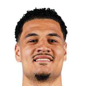 夏洛特黄蜂今晚强势反弹，志在中超名次提升，态度坚定，训练强度明显提升