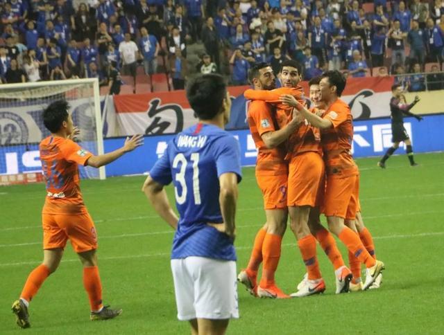 西甲加时末段再迎强敌；波士顿凯尔特人更衣室发声；主帅态度——压力陡增；年轻球员得到机会的简单介绍-开云