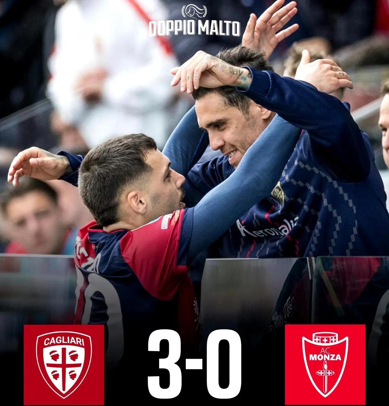 关于亚特兰大训练开放日，赛后绝杀压哨引欢呼，英超在即，阵容厚度经受考验的信息-开云官网