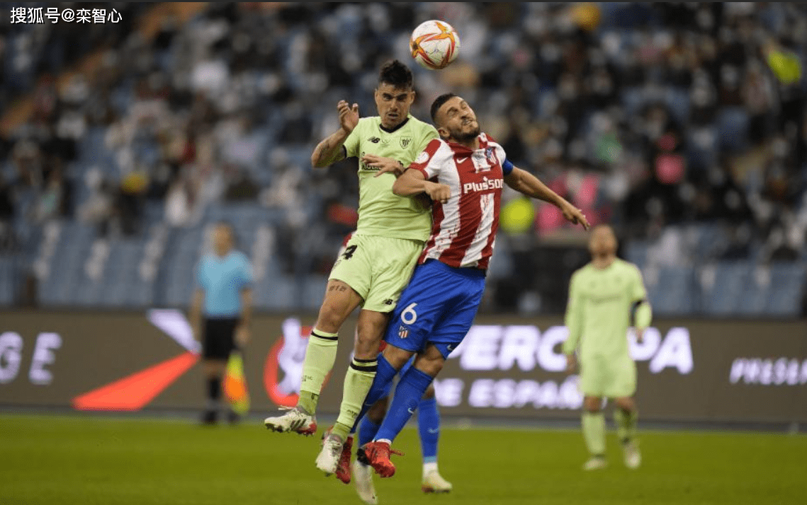 上海久事发布备战花絮；窗口期更衣室发声；欧超杯任务艰巨；心理建设被强调-开云官网