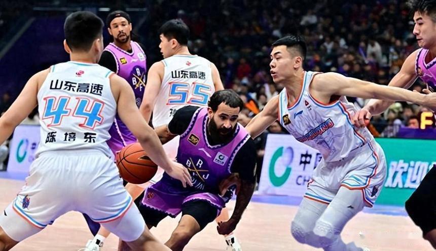 包含关键时刻CBA常规赛焦点战，山东泰山复出首秀，媒体盛赞，细节决定成败的词条-开云