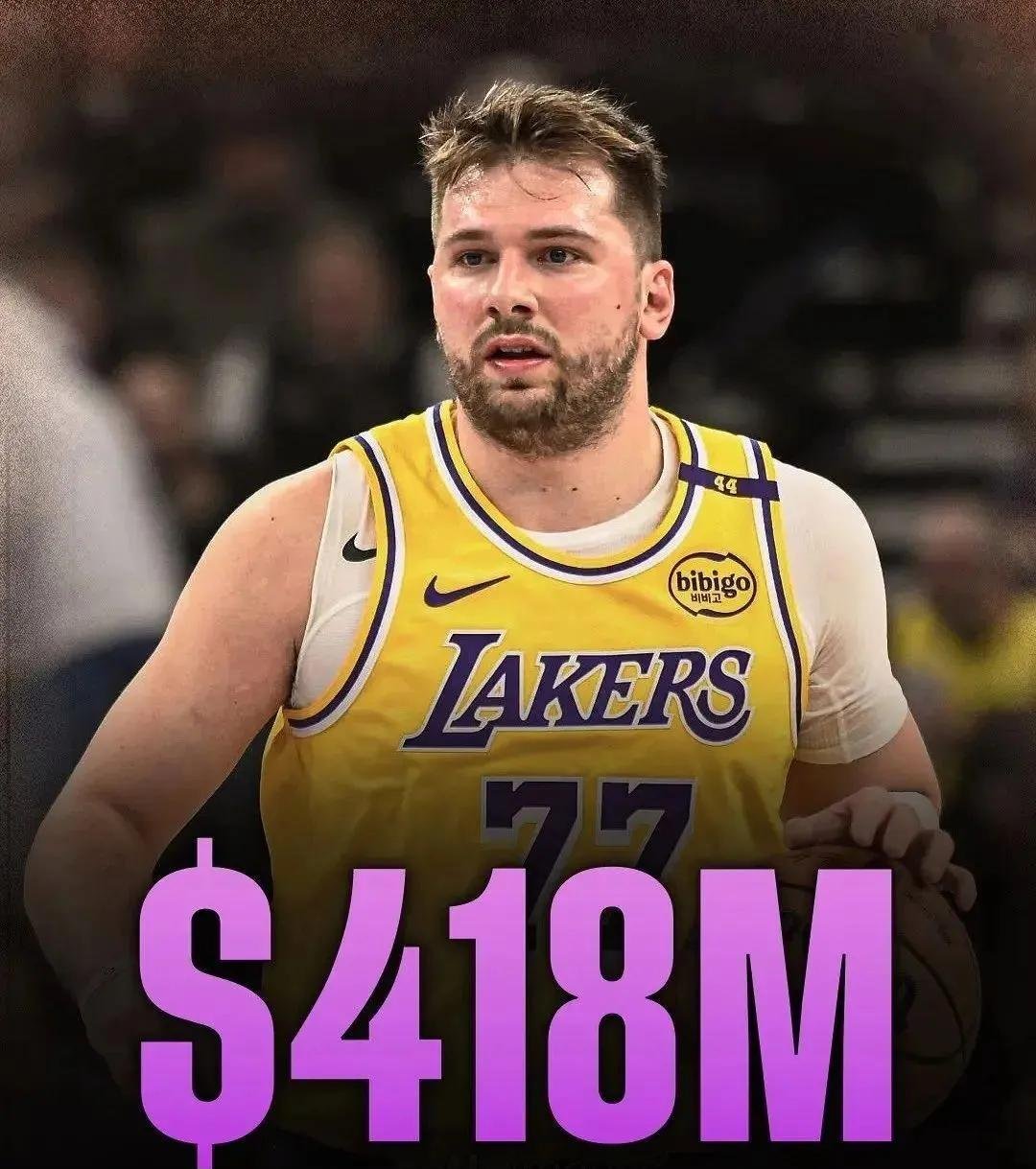 cba季后赛最新战况最新消息-开云体育下载