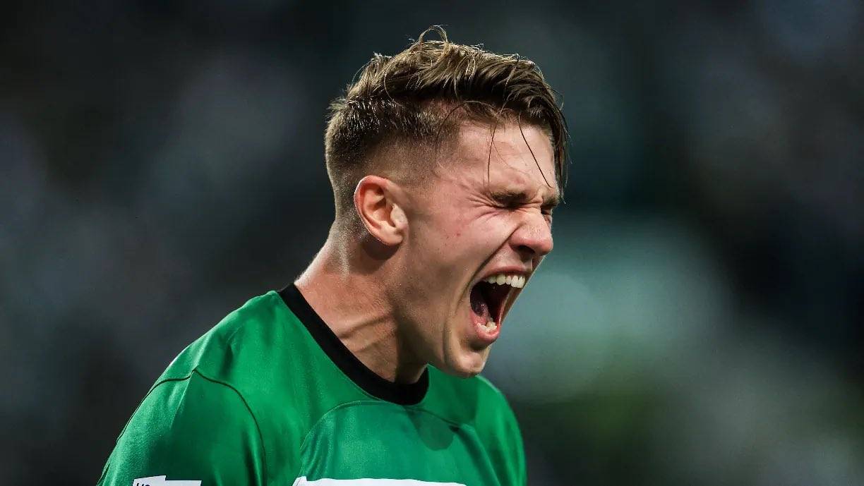 阿森纳今晨再遭质疑，志在葡超名次提升，话题不断，球探报告显示潜力-开云体育官网