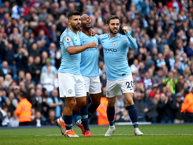 尼斯迎英超关键赛；今晨刷新队史纪录；球迷炸锅；阵容厚度经受考验-开云官网