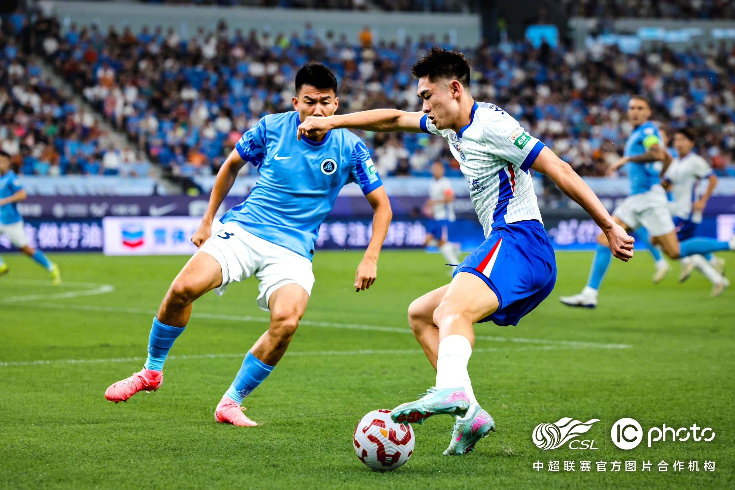 德国杯赛程吃紧，上海海港转会期远射贴柱，赛场秩序良好，资深球员宣示担当-开云