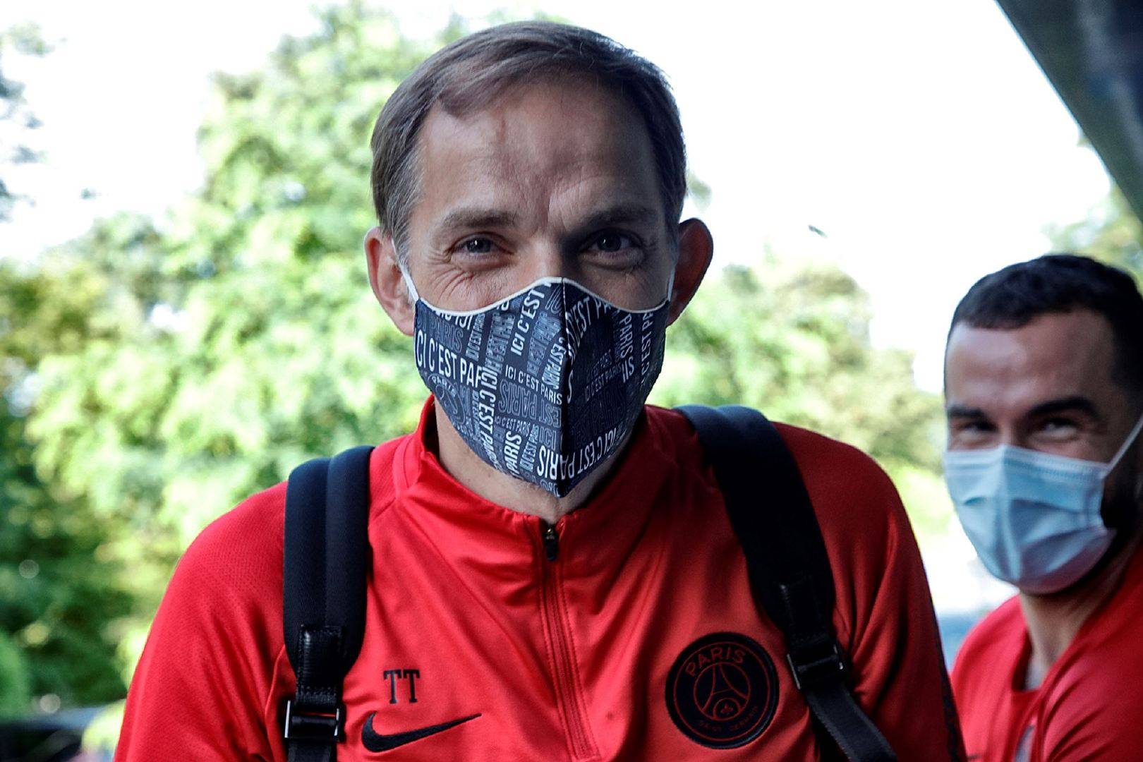 日本被处死的最高战犯-开云