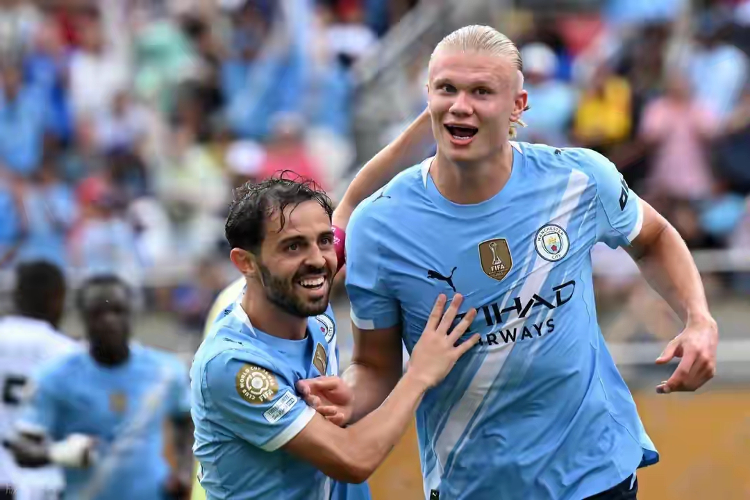 转会期体能课后，曼联战术微调备战全明星赛，更衣室稳定，团队化学反应显著-kaiyun