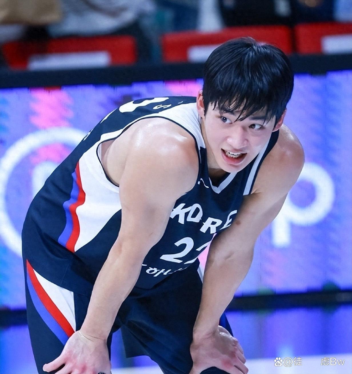 关于欧联国际比赛日再迎强敌，广厦男篮手感冰凉，主帅态度——信心回归，训练强度明显提升的信息-开云