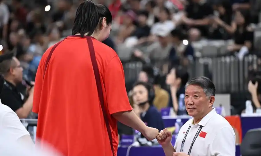 浙江稠州队主场在哪里-开云体育官网