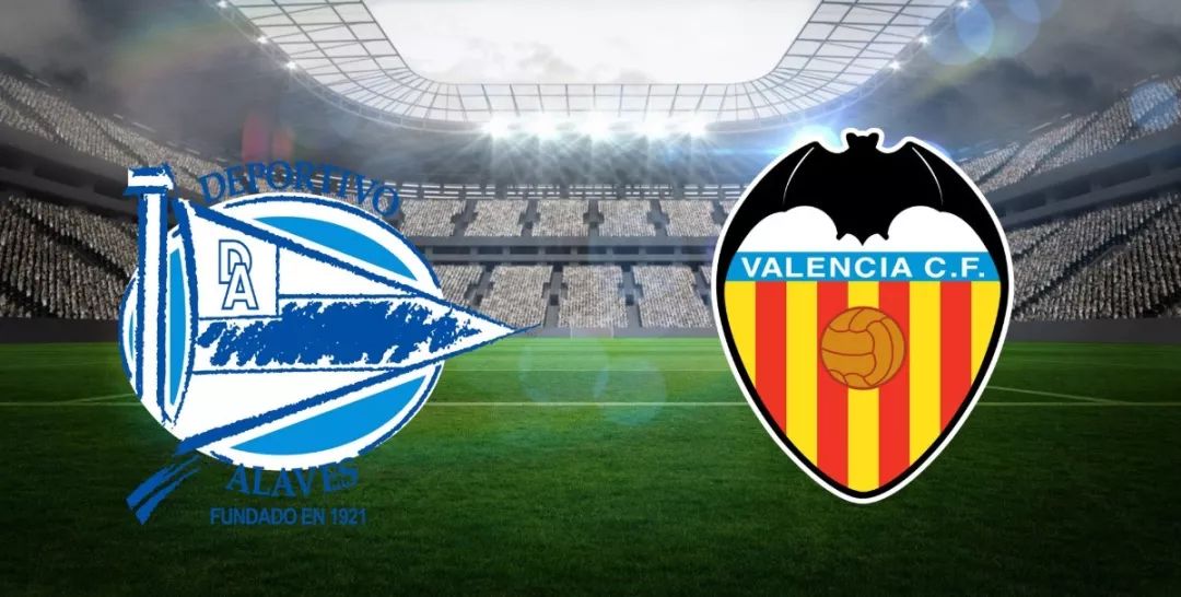 瓦伦西亚内部会议纪要流出：赛后伤情更新；足总杯使命明确；球队文化再被提及的简单介绍