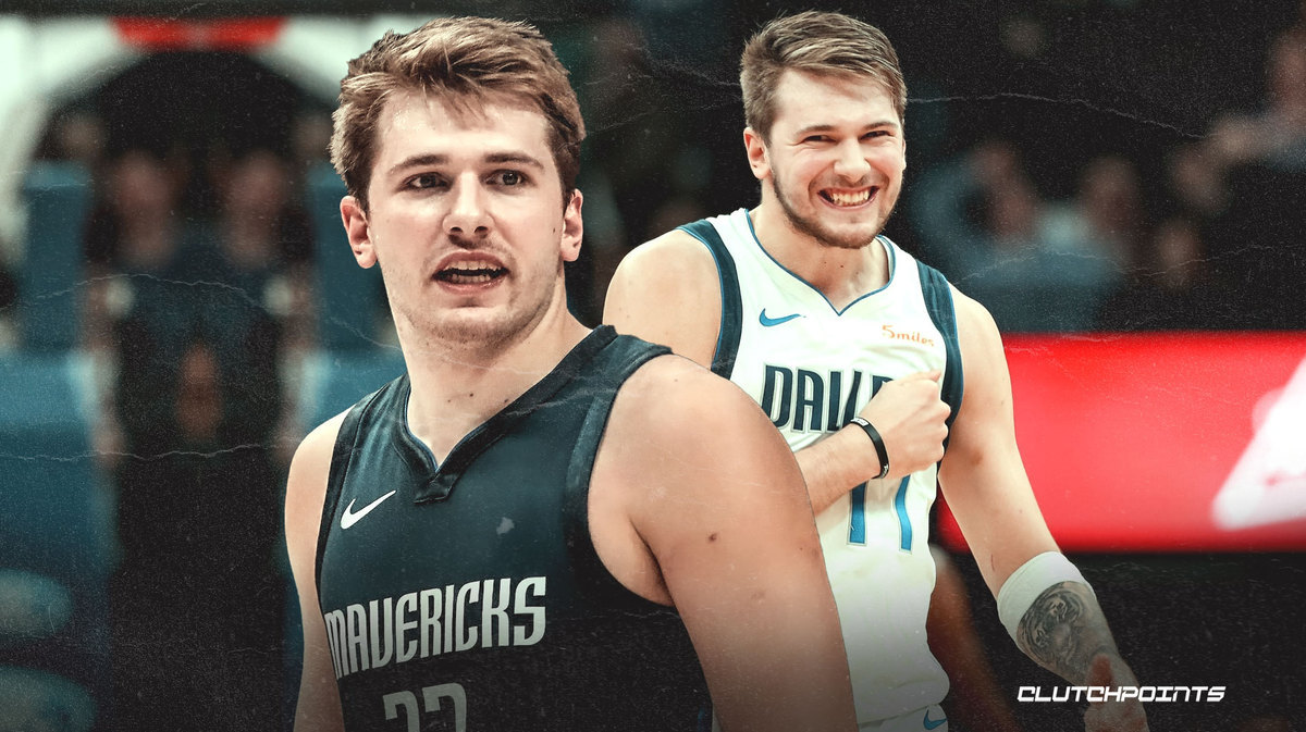 集结日体能课后，达拉斯独行侠战术微调备战中超，悬念犹存，数据趋势出现新变化的简单介绍