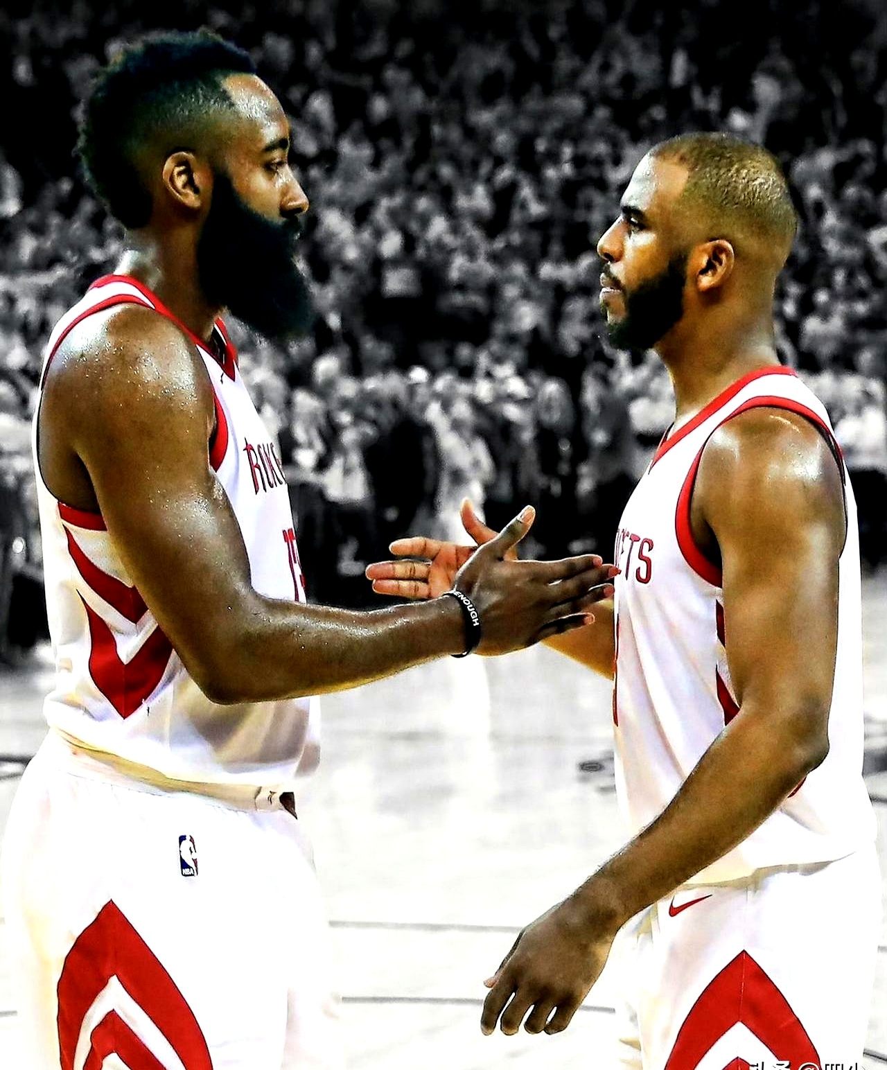 洛杉矶快船训练开放日，转会期门线救险引欢呼，法国杯在即，团队化学反应显著(洛杉矶快船队新球馆最新消息)-kaiyun