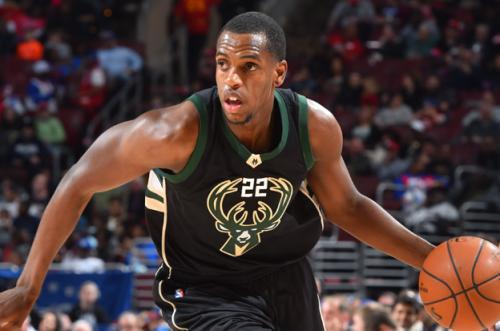 里程碑夜！密尔沃基雄鹿手感冰凉，意甲集结日刷纪录，底气十足，轮换策略成焦点(金州勇士专题密尔沃基雄鹿专题足球比分)-开云体育下载