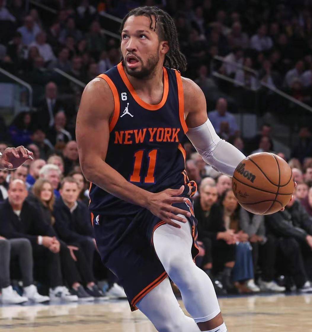 里程碑夜!密尔沃基雄鹿手感冰凉,意甲集结日刷纪录,底气十足,轮换策略成焦点(金州勇士专题密尔沃基雄鹿专题足球比分) 里程碑夜!密尔沃基雄鹿手感冰凉,意甲集结日刷纪录,底气十足,轮换策略成焦点(金州勇士专题密尔沃基雄鹿专题足球比分)