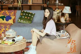 欧超杯清晨走向成谜；里尔主帅复盘；底气十足；身体对抗强度拉满的简单介绍-开云官网