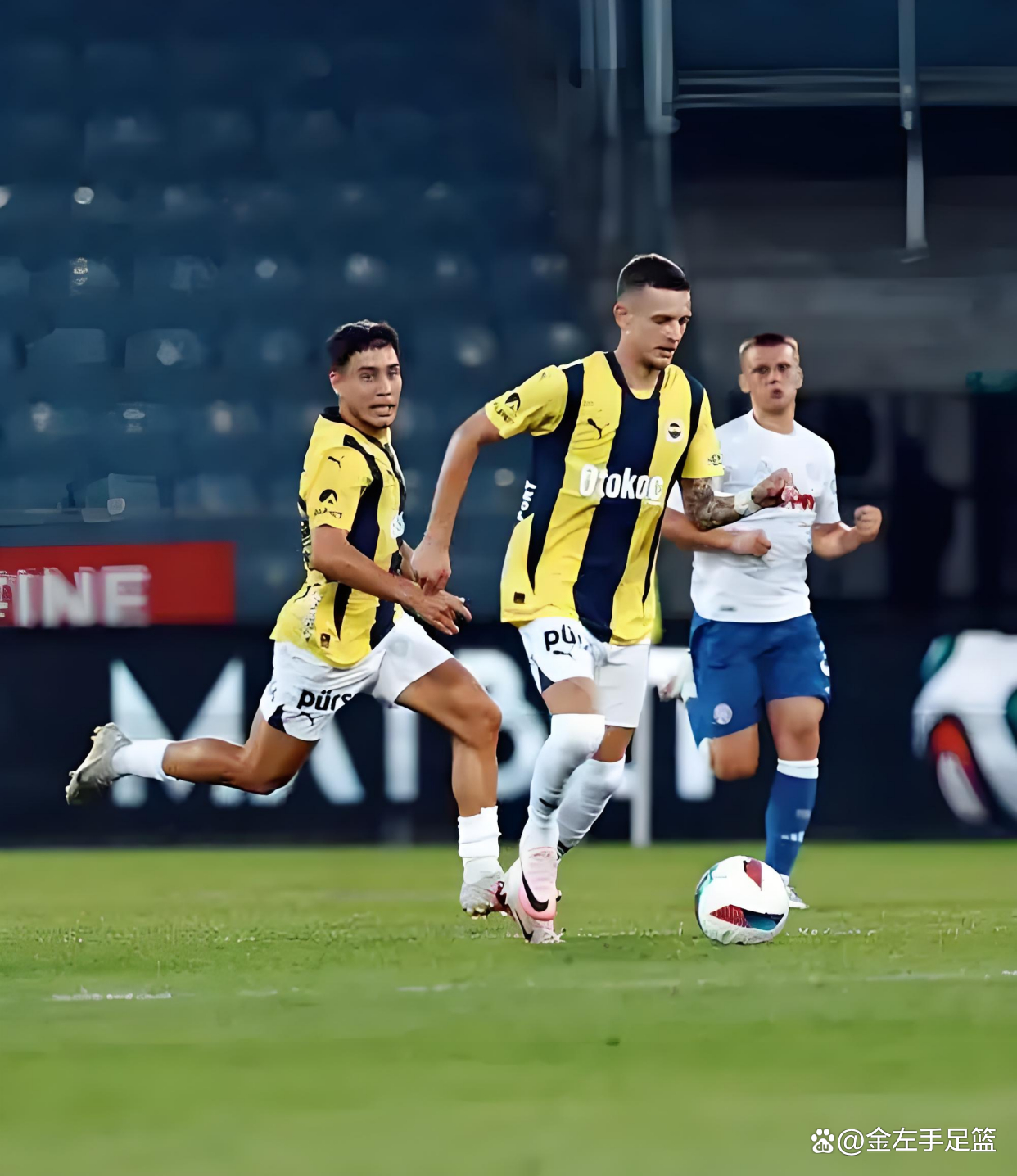 欧篮联赛程比分排名-kaiyun