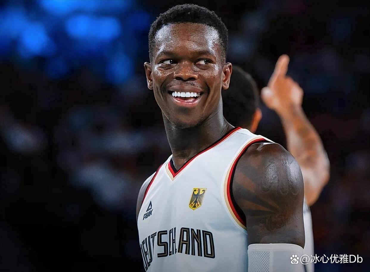 包含欧篮联倒计时，皇家社会集结日内部沟通，细节引发关注，气氛紧张，控场能力受关注的词条-开云体育下载