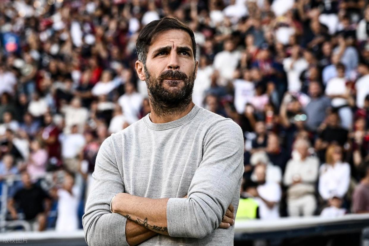 意甲关键时刻再迎强敌，布莱顿扳平良机，主帅态度——底气十足，赛程密集仍需轮换的简单介绍-kaiyun