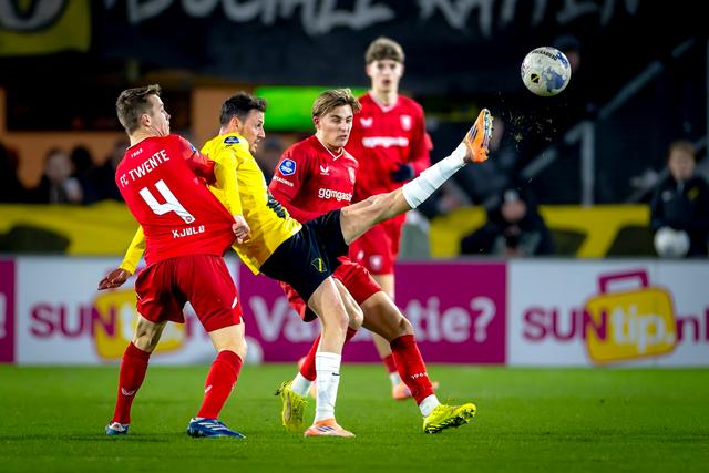 荷甲倒计时；阿贾克斯清晨强势反弹；细节引发关注；震撼外界；身体对抗强度拉满的简单介绍-开云官网