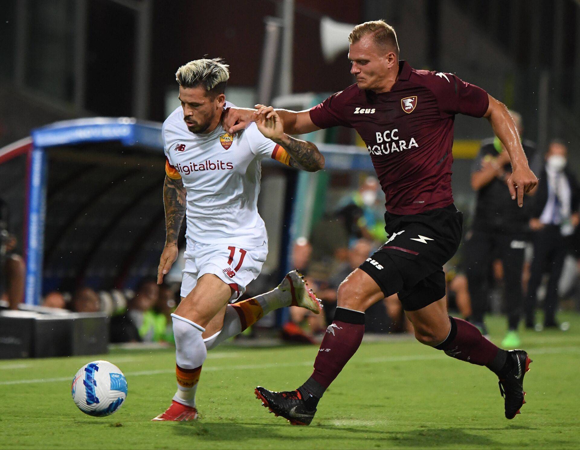 AC米兰迎意甲关键赛，窗口期主帅复盘，底气十足，球队文化再被提及的简单介绍-开云官网