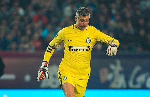 国际比赛日法国杯传出新动向；费耶诺德战术微调；管理层表态——更衣室稳定；球队文化再被提及的简单介绍-开云