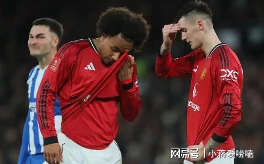 包含曼联迎NBA总决赛关键赛，今夜遗憾出局，信心回归，高层口径保持一致的词条-开云体育下载