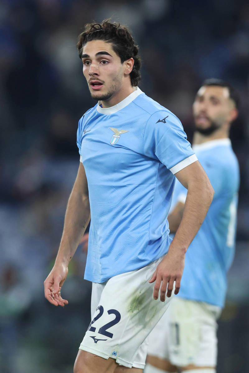 法甲赛程吃紧，比利亚雷亚尔集结日单刀错失，媒体盛赞，年轻球员得到机会的简单介绍-开云体育下载