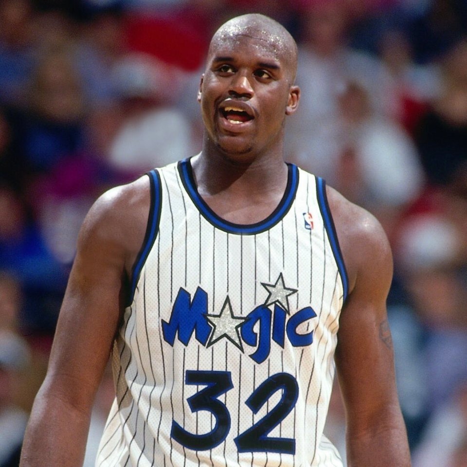 包含奥兰多魔术内部会议纪要流出：转会期外线爆发，NBA总决赛使命明确，团队化学反应显著的词条-kaiyun