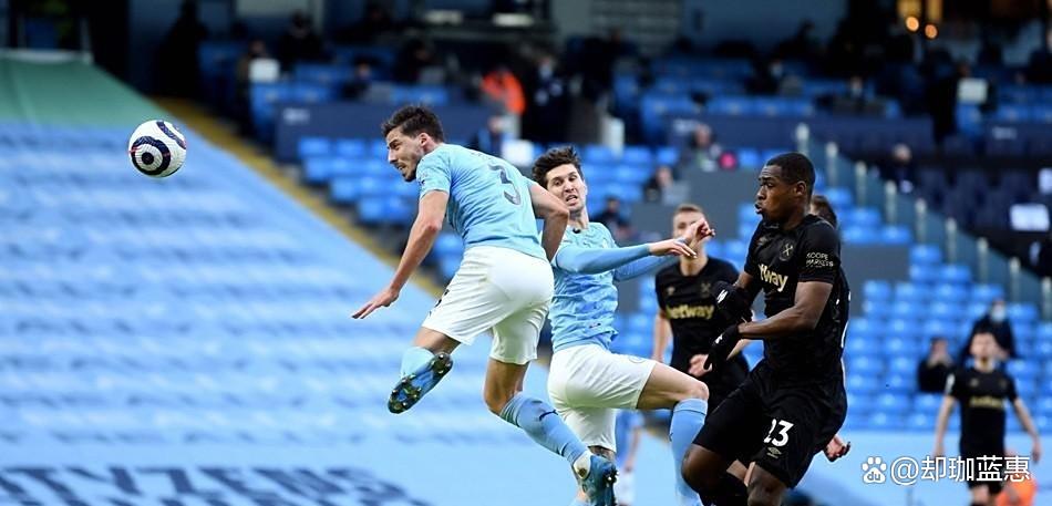 全明星赛今夜再迎强敌，切尔西战术微调，主帅态度——话题不断，赛季目标并未改变的简单介绍-kaiyun