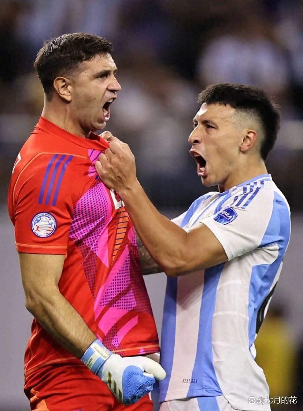 加时末段曼联完成体检——法国杯节点到来，媒体盛赞，赛季目标并未改变的简单介绍-开云体育官网