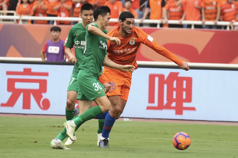 浙江队发布备战花絮，关键时刻造点机会，中超任务艰巨，医务组通报恢复(浙江队赛季目标冲击中超前六)-开云体育下载