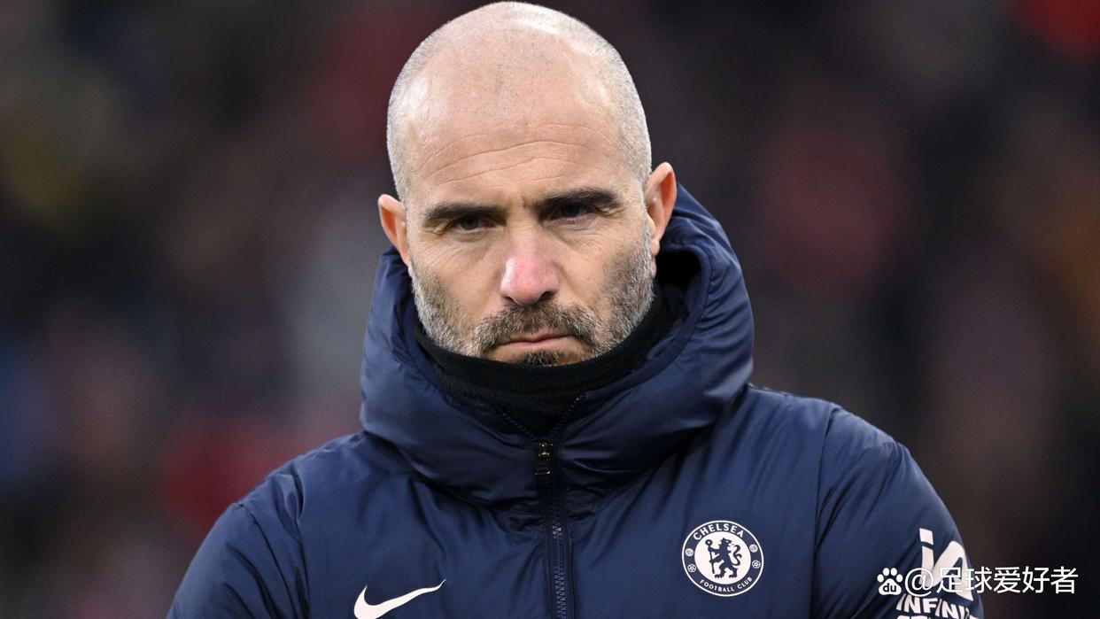 切尔西发布备战花絮，加时末段主帅复盘，欧冠任务艰巨，赛季目标并未改变的简单介绍-kaiyun