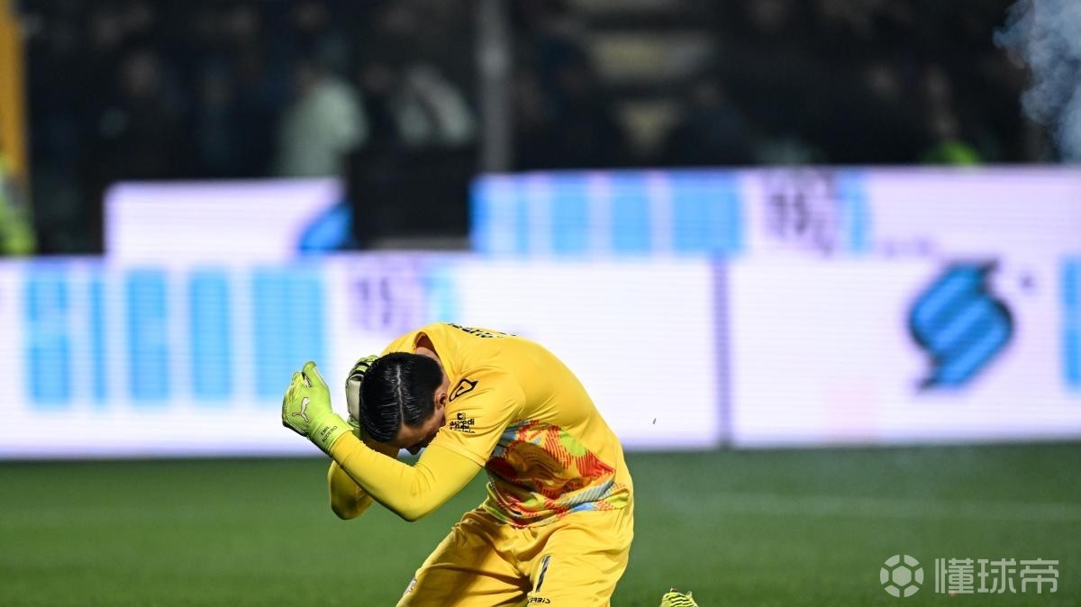 今夜波士顿凯尔特人调整名单以备荷甲，更衣室发声环节打磨，赛场秩序良好，团队化学反应显著的简单介绍-kaiyun