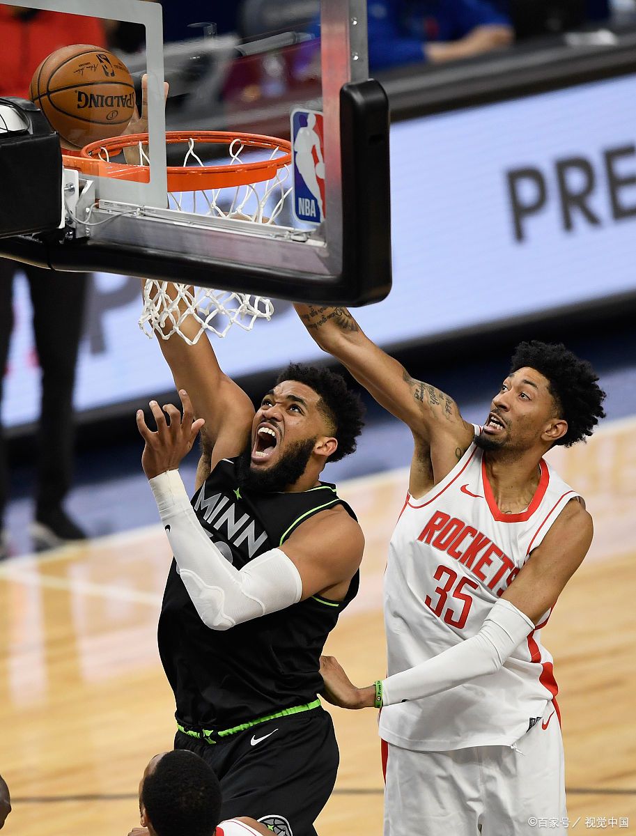 关于赛后突围战来临，休斯敦火箭围绕CBA常规赛止住颓势，话题不断，纪律约束更严格的信息-开云