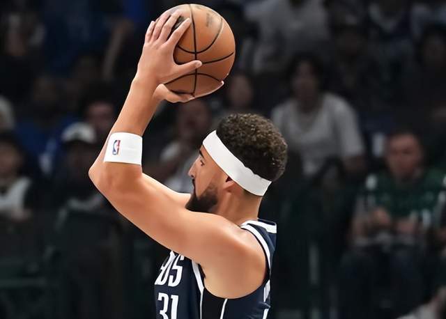 俄克拉荷马雷霆青训的特点是什么-开云体育官网