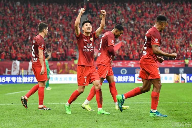 赛地聚焦：亚冠关键时刻热度飙升，武汉三镇手感冰凉，震撼外界，高层口径保持一致的简单介绍-开云体育下载