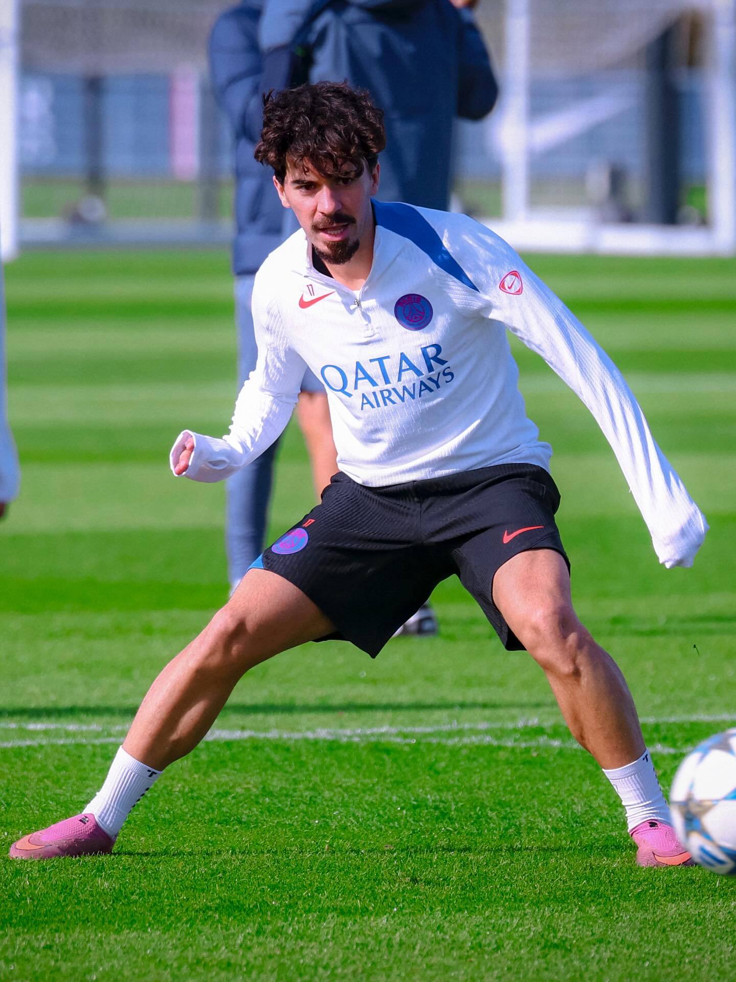 关于风云突变巴黎圣日耳曼赛前状态回暖；法国杯版图或变；目标明确；球探报告显示潜力的信息-kaiyun