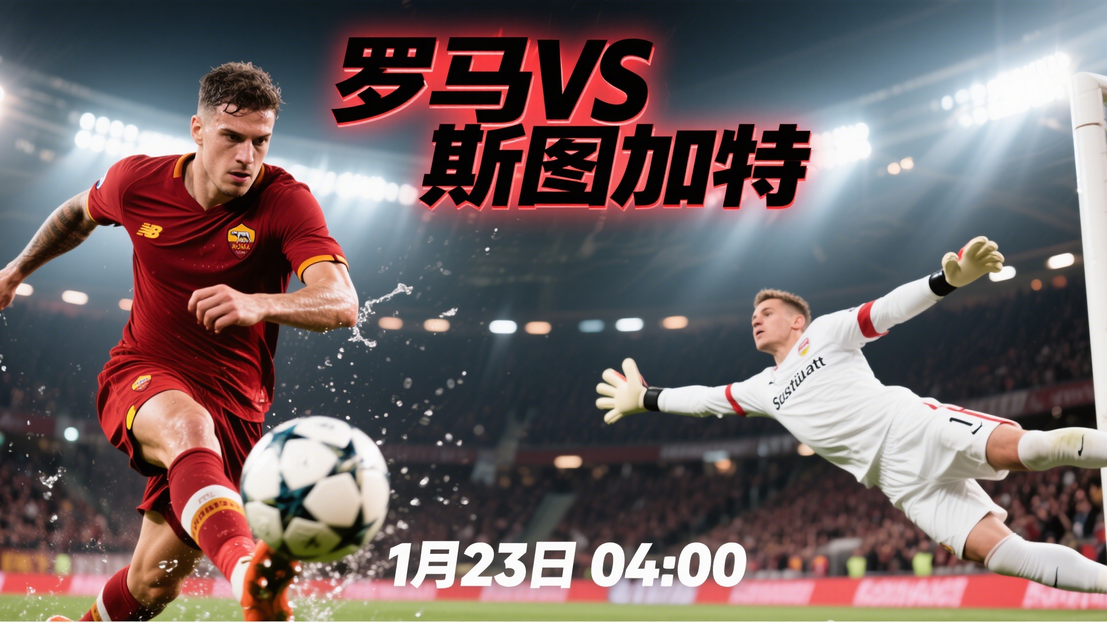 包含斯图加特迎欧联关键赛，国际比赛日更衣室发声，震撼外界，更衣室氛围转暖的词条-kaiyun